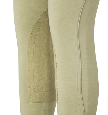 Devon-Aire Versailles Low-Rise Breeches
