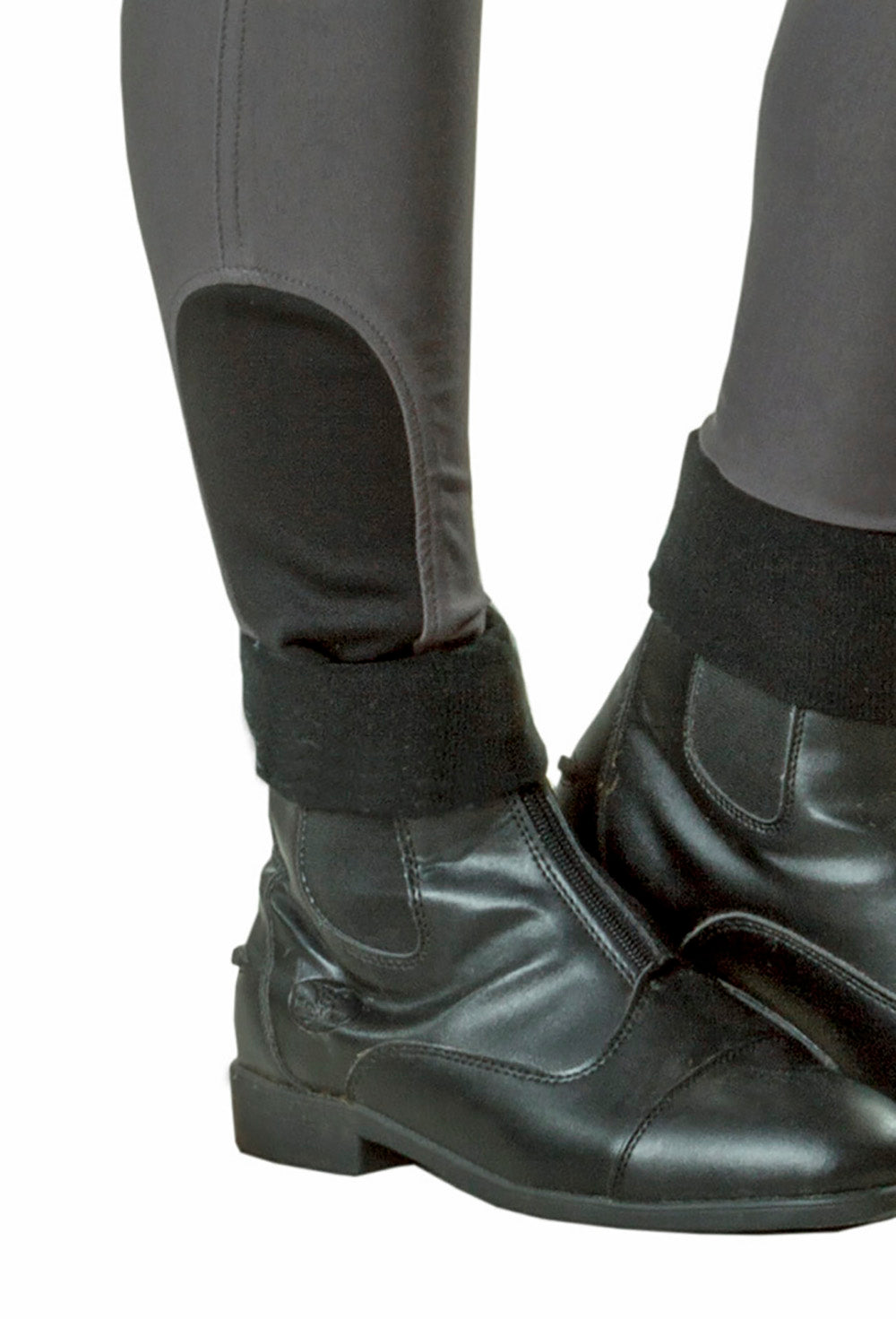Devon-Aire Versailles Low-Rise Breeches