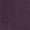THE TAILORED SPORTSMAN Girls' Trophy Hunter Breeches