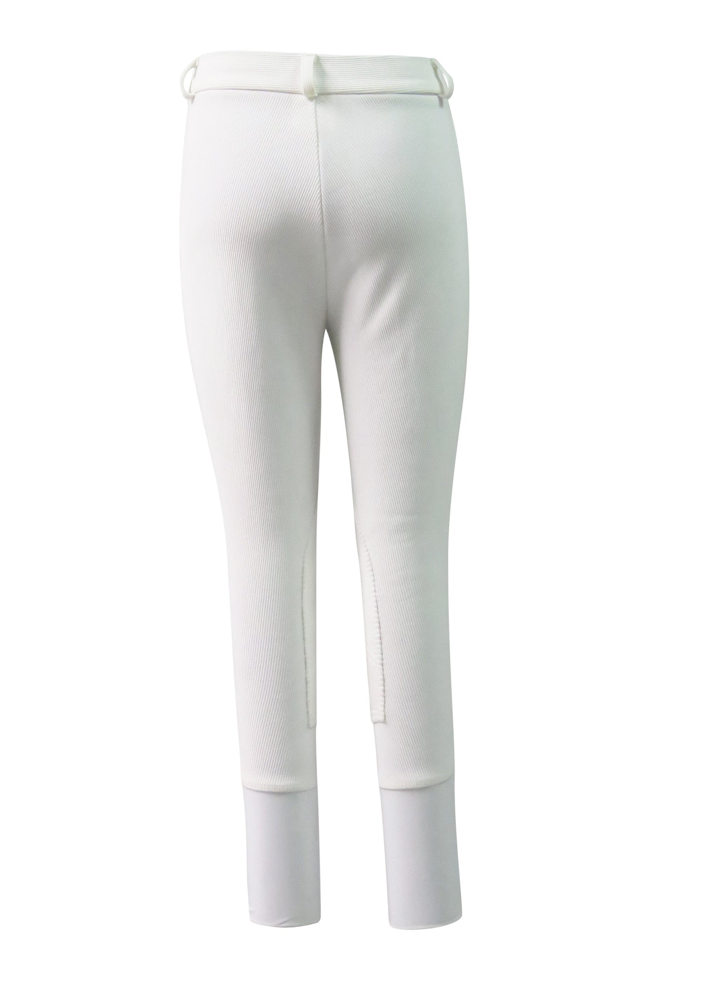 TuffRider Children’s Breech