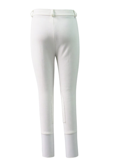 TuffRider Children’s Breech