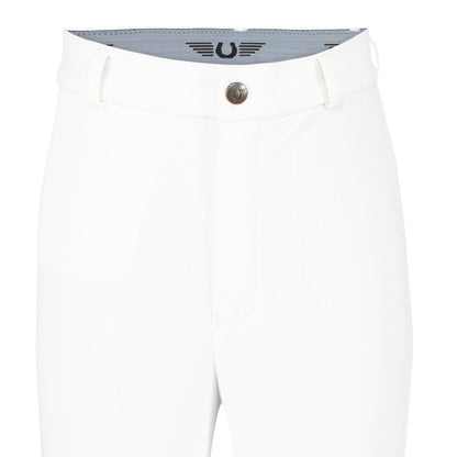 TuffRider Children’s Breech