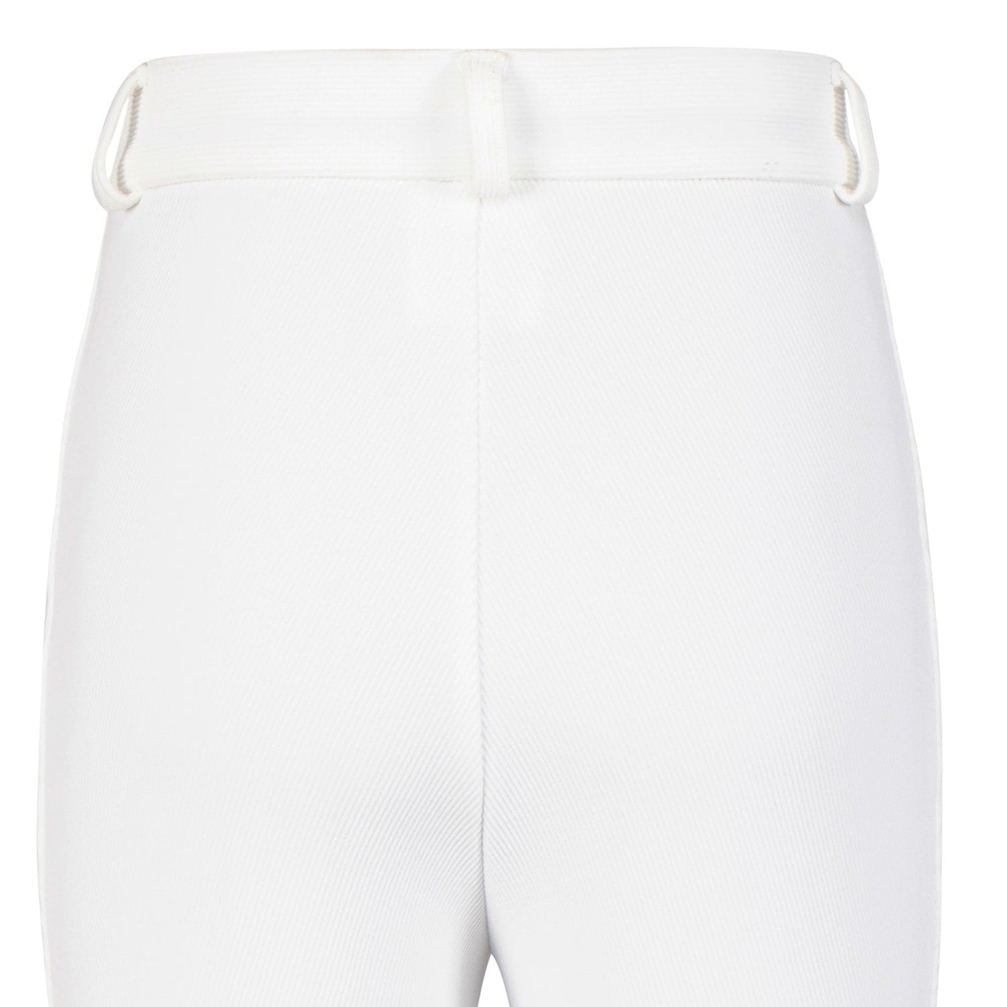 TuffRider Children’s Breech