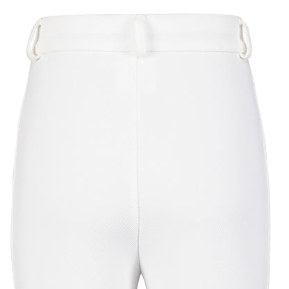 TuffRider Children’s Breech