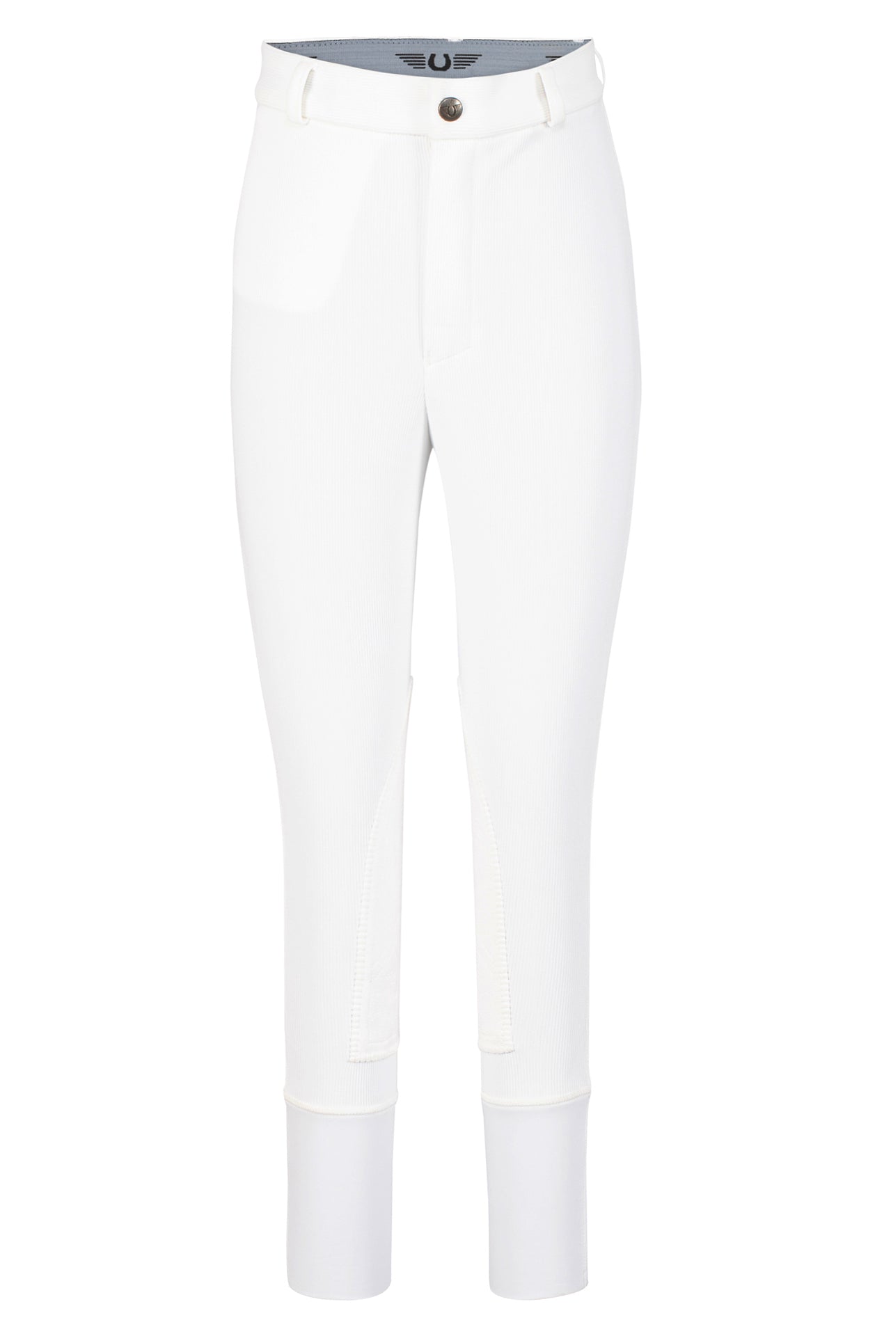 TuffRider Children’s Breech