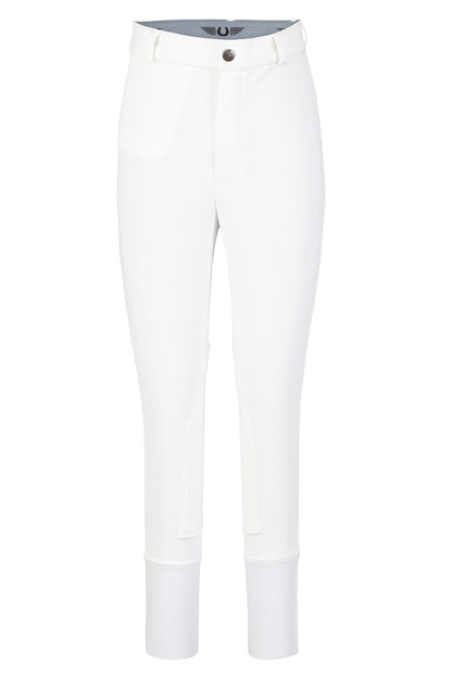 TuffRider Children’s Breech