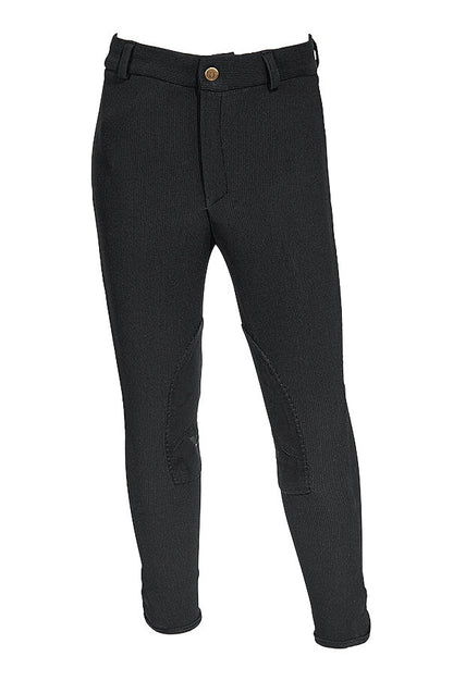 TuffRider Children’s Breech