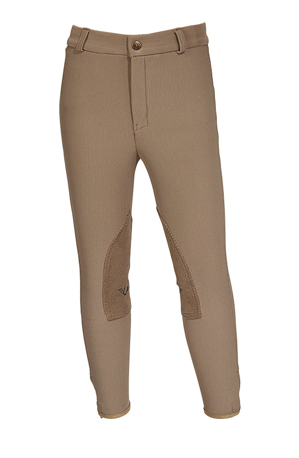TuffRider Children’s Breech