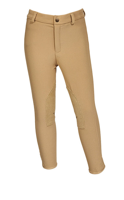 TuffRider Children’s Breech
