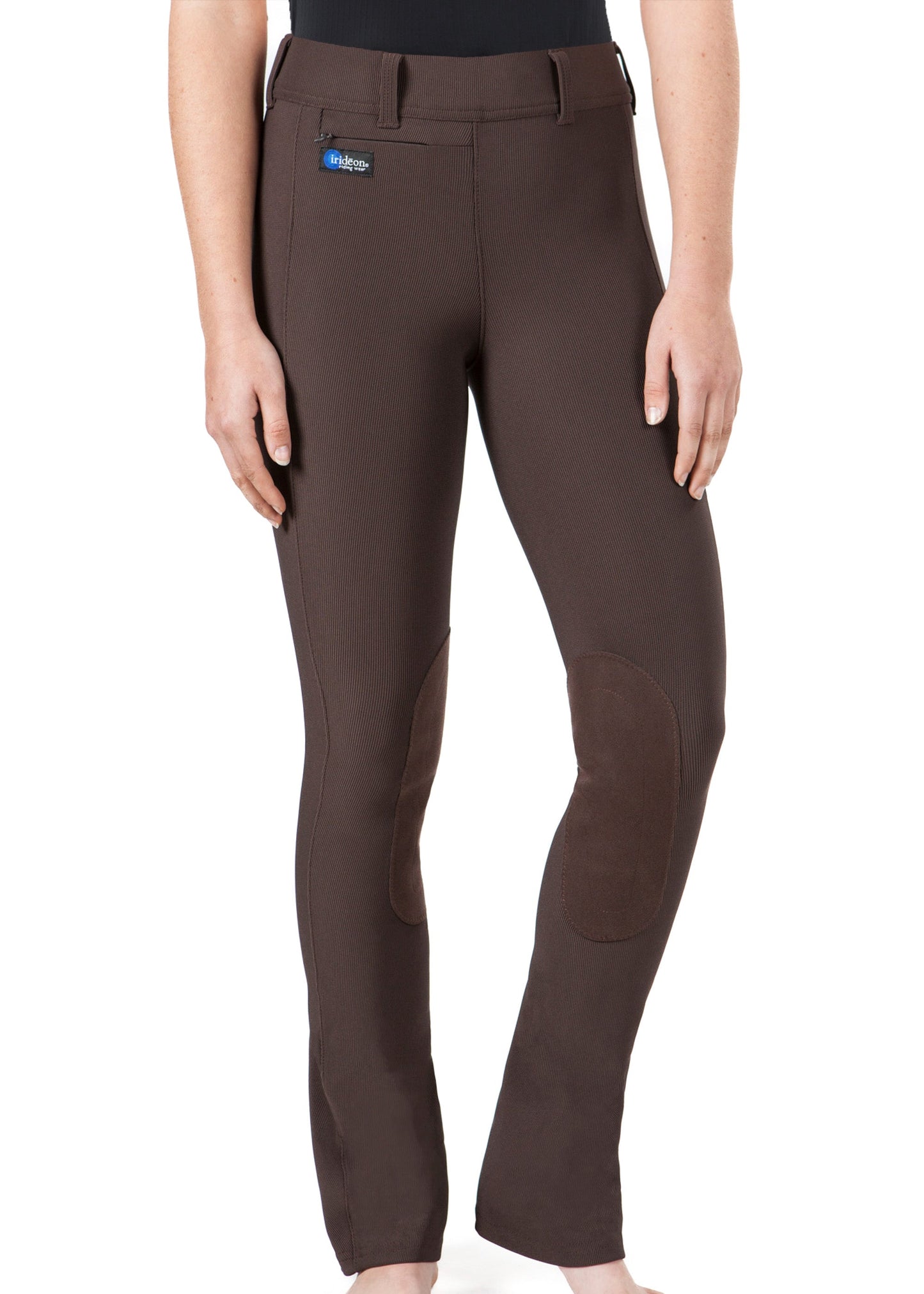 Irideon Ladies’ Cadence Bootcut Breech