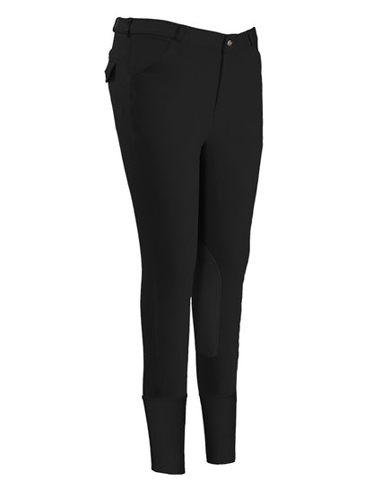 TuffRider Men's Patrol Riding Breech
