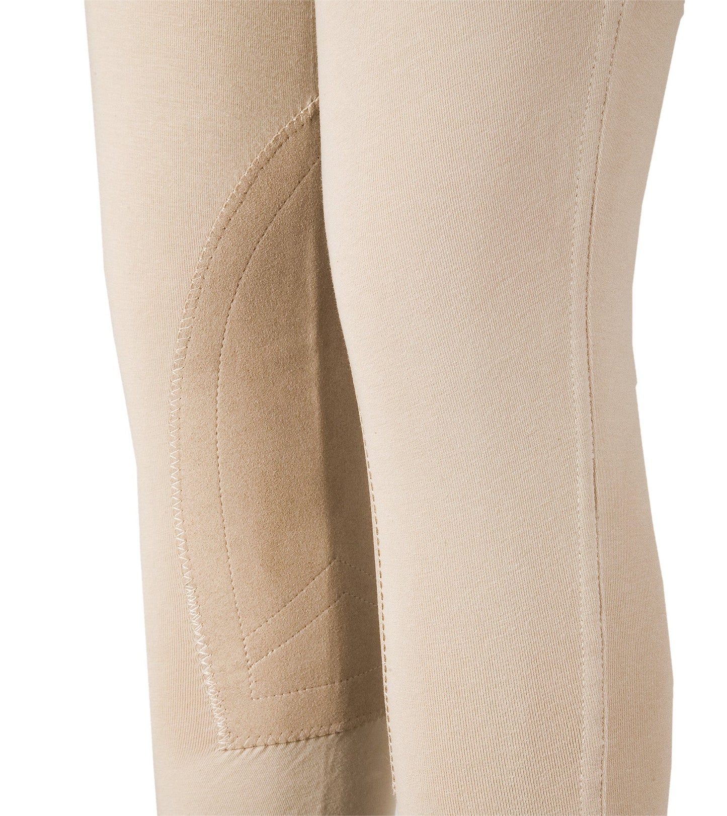 Devon-Aire Ladies’ Versailles Knee-Patch Breech