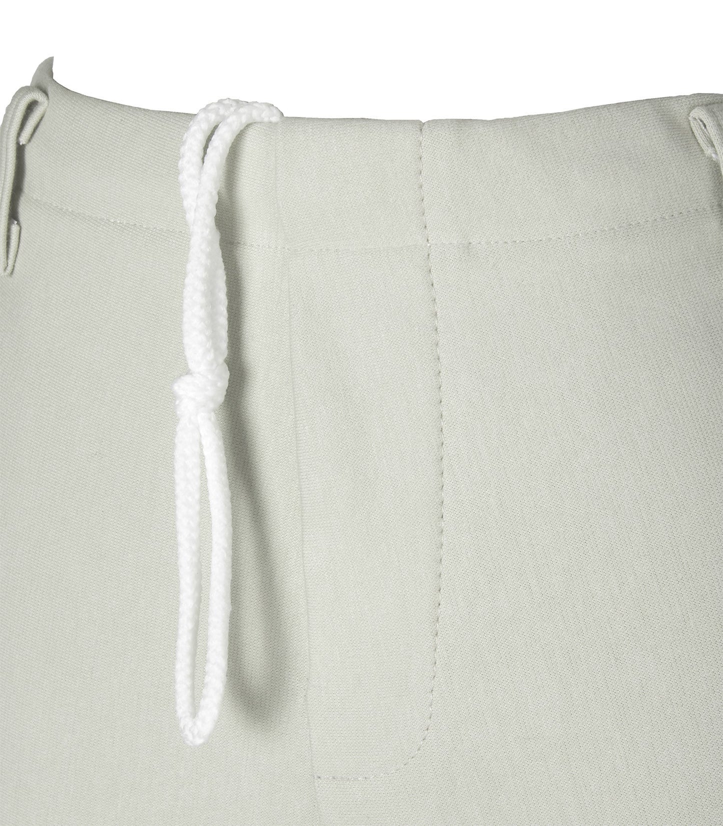 Devon-Aire Children's Concour Elite Pull-On Jods
