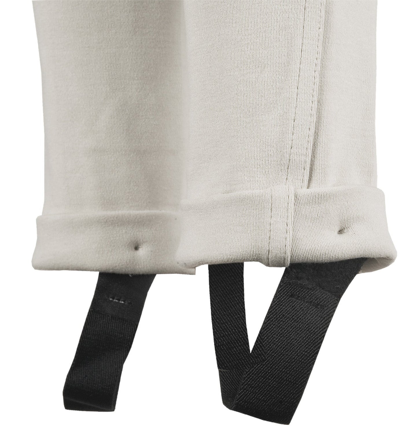 Devon-Aire Children's Concour Elite Pull-On Jods