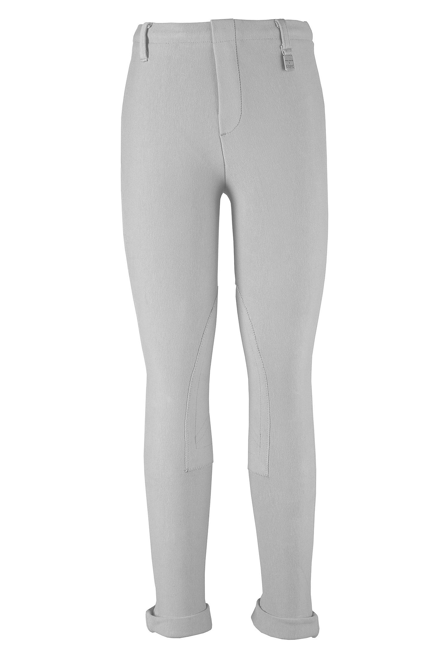 Devon-Aire Children's Concour Elite Pull-On Jods