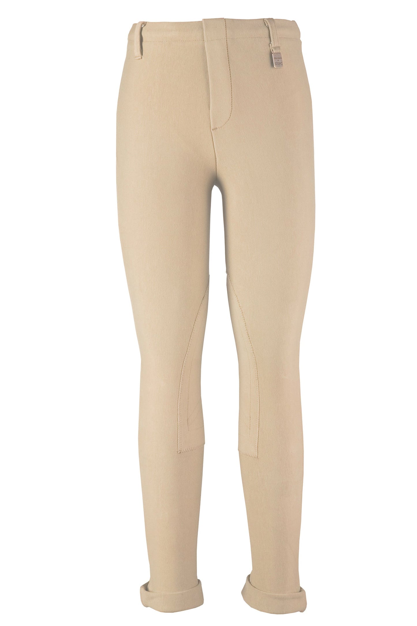 Devon-Aire Children's Concour Elite Pull-On Jods