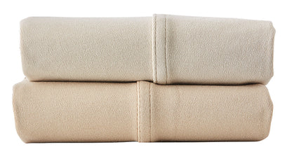 Devon-Aire Children's Concour Elite Pull-On Jods