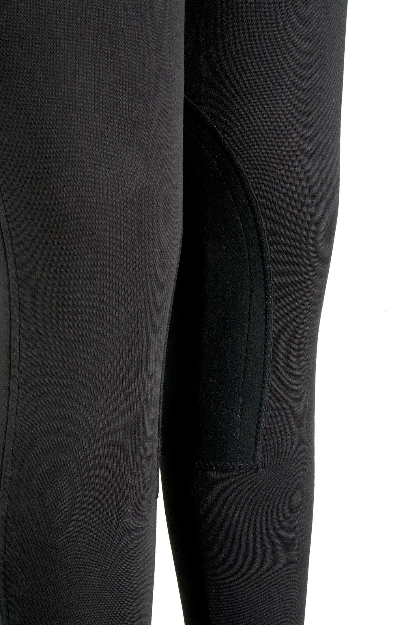 Devon-Aire Children's Schooling Tights