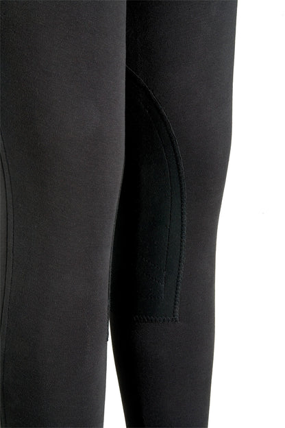 Devon-Aire Children's Schooling Tights
