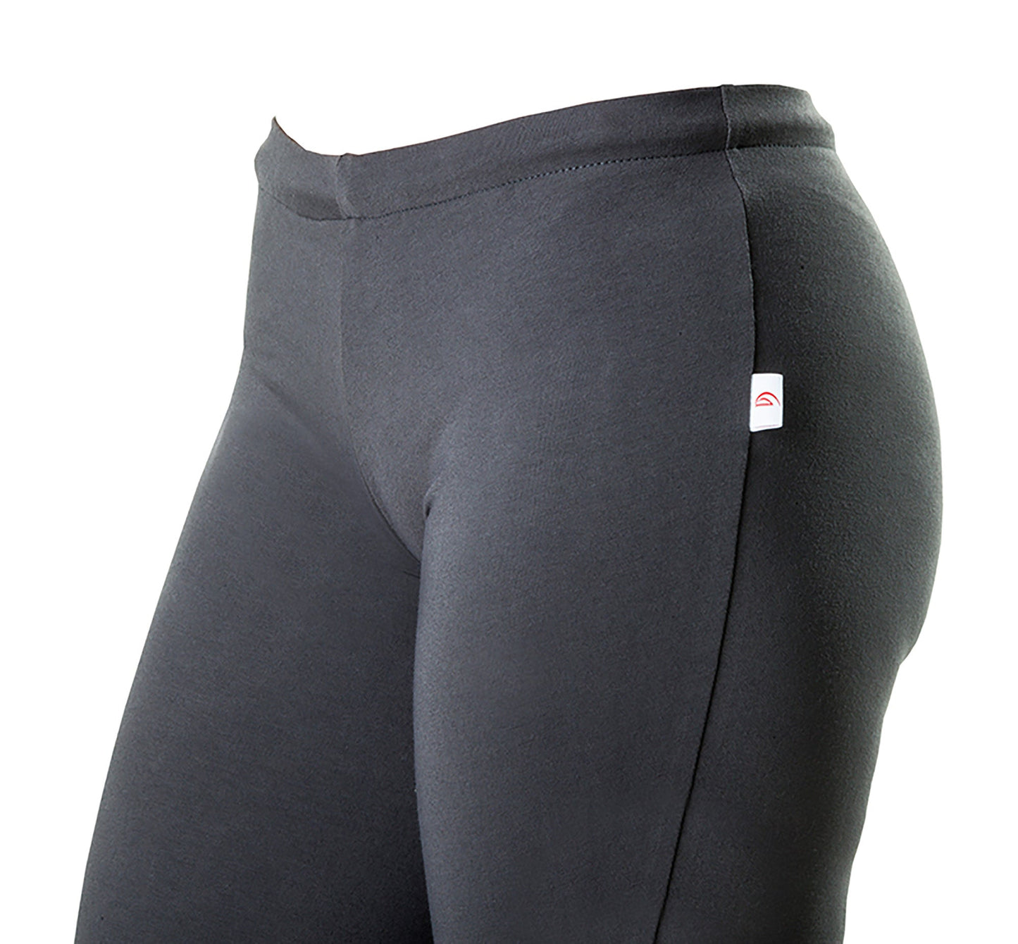 Devon-Aire Children's Schooling Tights