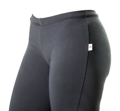 Devon-Aire Children's Schooling Tights