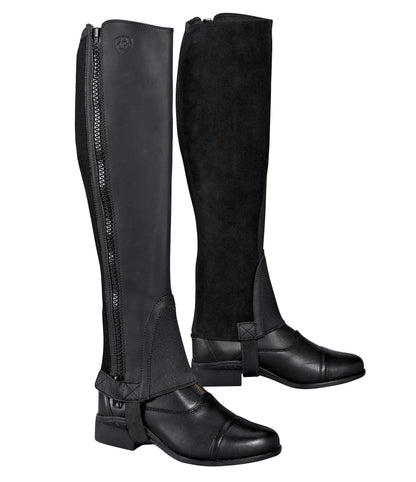 Ariat Scout Half Chap