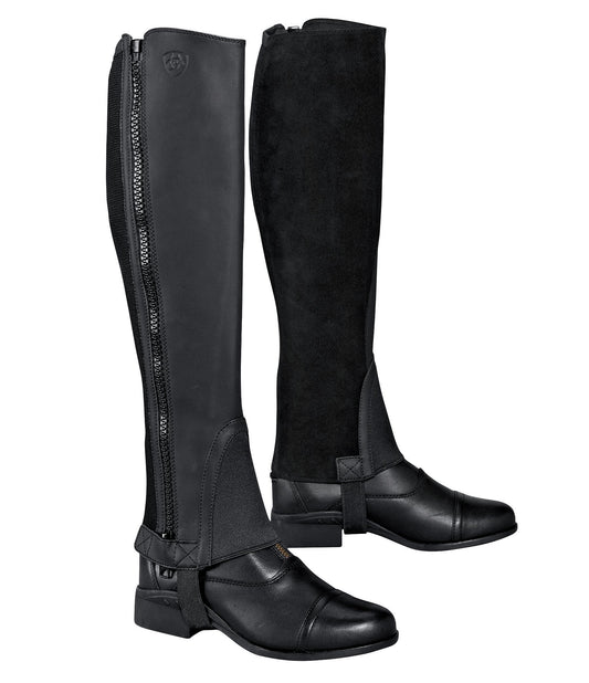 Ariat Scout Half Chap