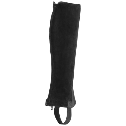 Ariat Scout Half Chap
