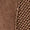 Ariat Terrain II Half Chap