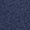 Kerrits Flow Rise Performance Riding Tight