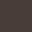 Flow Rise Performance Riding Tight