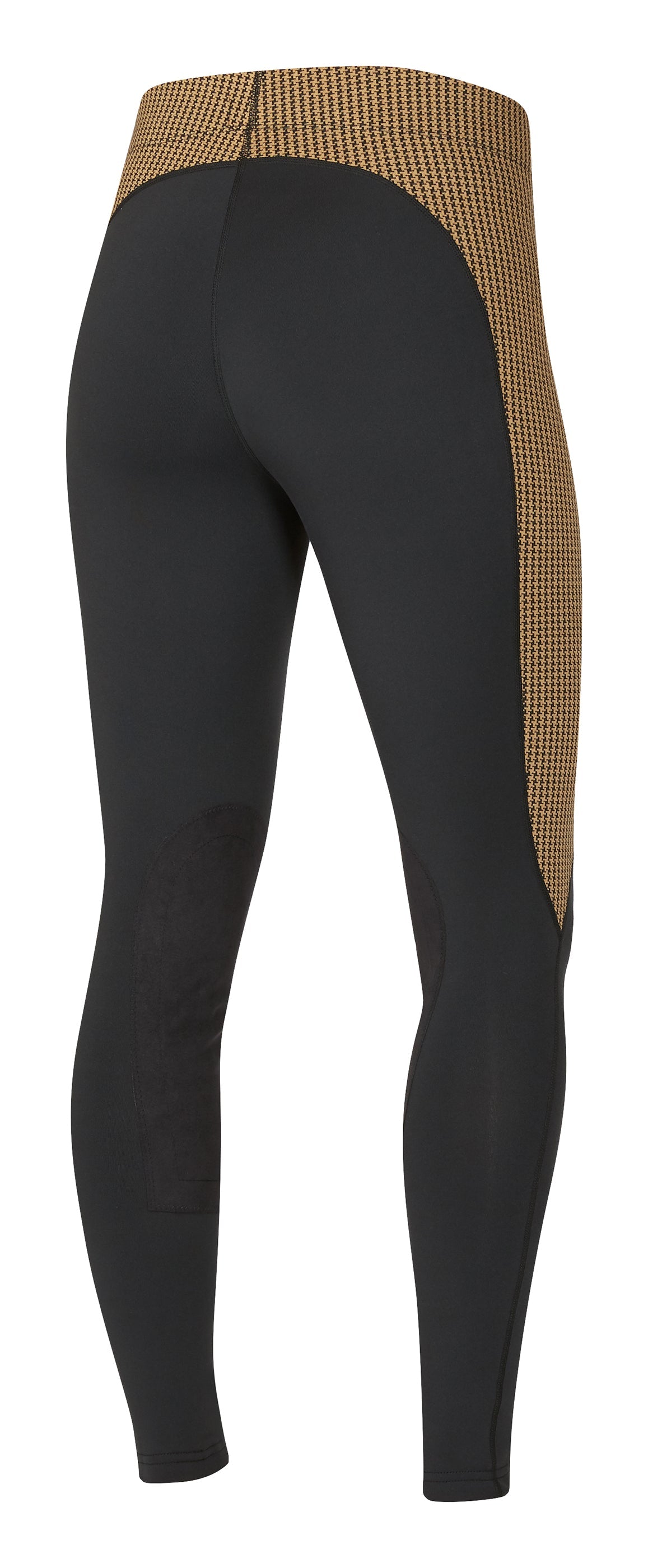 Kerrits Flow Rise Performance Riding Tight