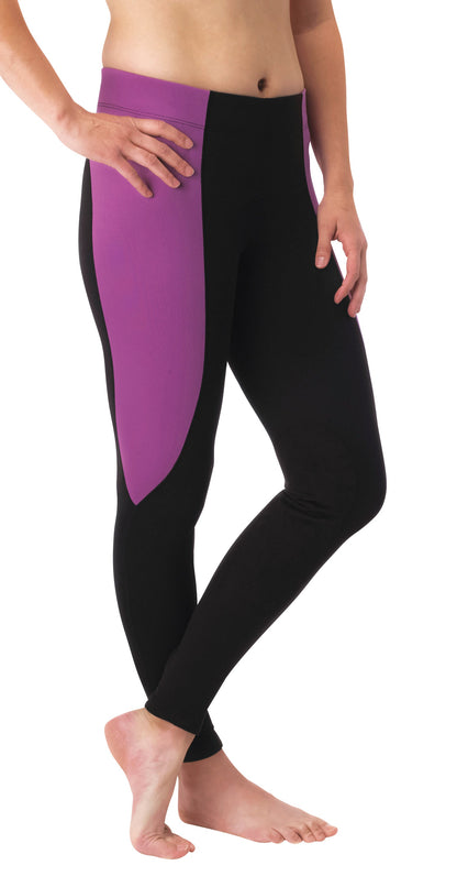 Kerrits Flow Rise Performance Riding Tight