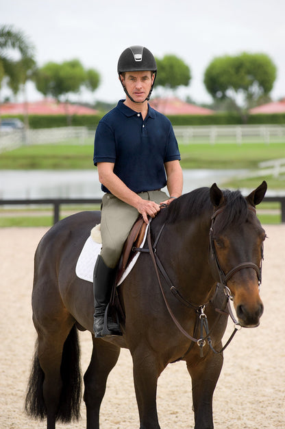 THE TAILORED SPORTSMAN Men's TS Breech