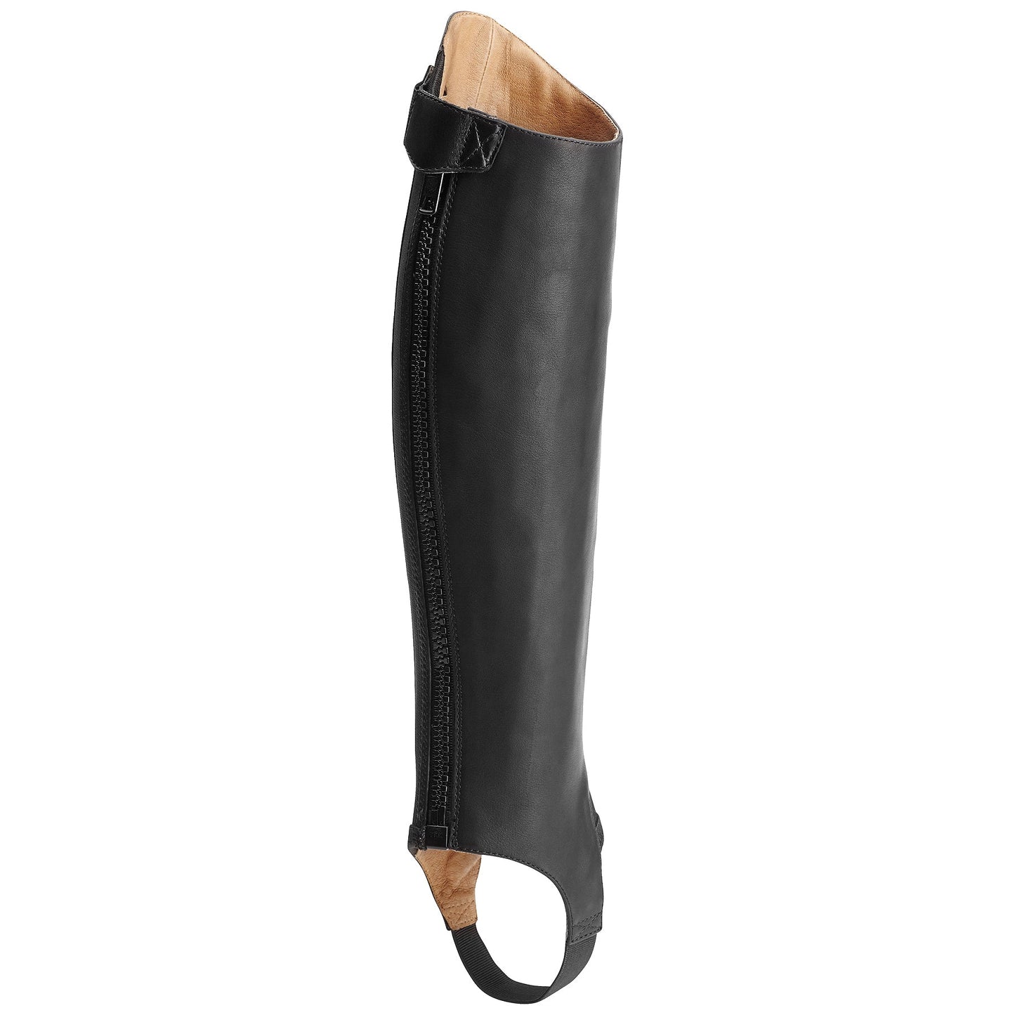 Ariat Close Contour Chap