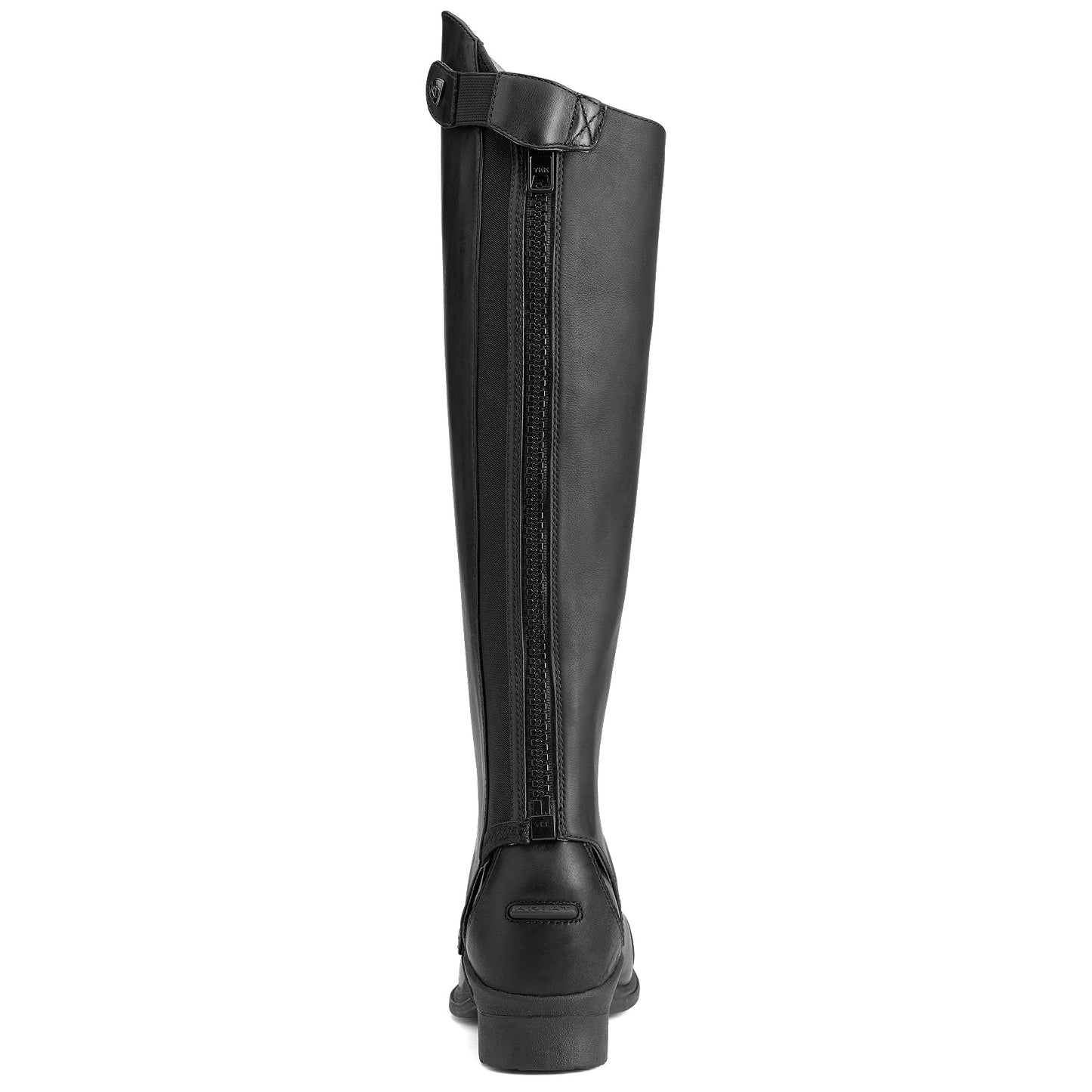 Ariat Close Contour Chap