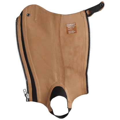 Ariat Close Contour Chap