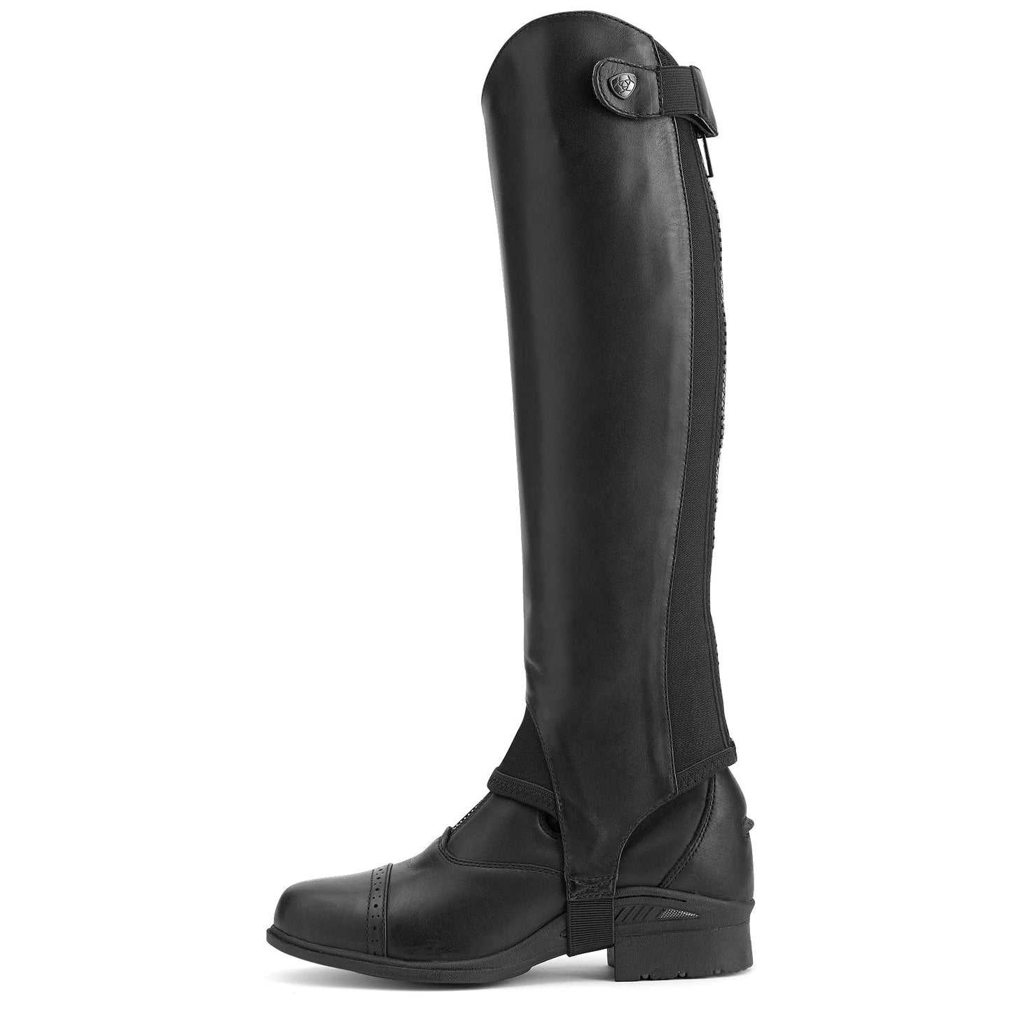 Ariat Close Contour Chap
