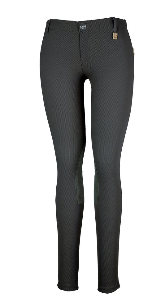 Devon-Aire All-Pro Hipster Breech