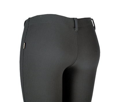 Devon-Aire All-Pro Hipster Breech