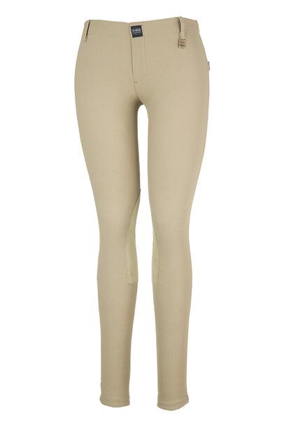 Devon-Aire All-Pro Hipster Breech