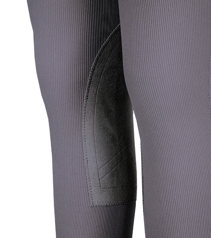 Devon-Aire All-Pro Hipster Breech