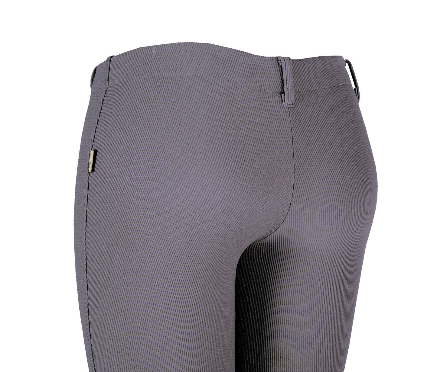 Devon-Aire All-Pro Hipster Breech