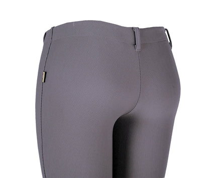 Devon-Aire All-Pro Hipster Breech