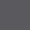 THE TAILORED SPORTSMAN Trophy Hunter Low-Rise Breech