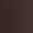 Ovation Slim Secret Breeches