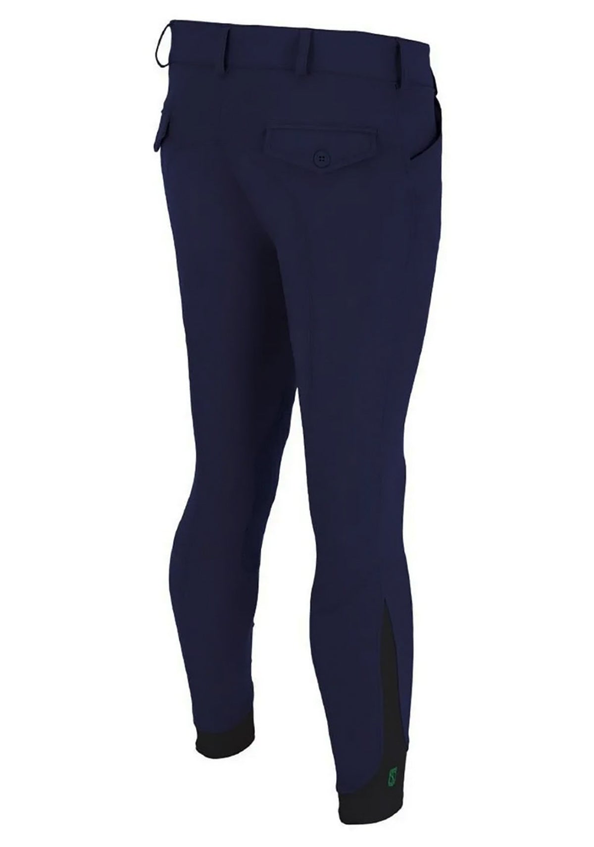 Tredstep Symphony Men's Verde Breech