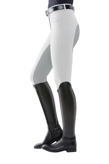 Ovation Ladies' Celebrity Slim Secret Full-Seat Breeches