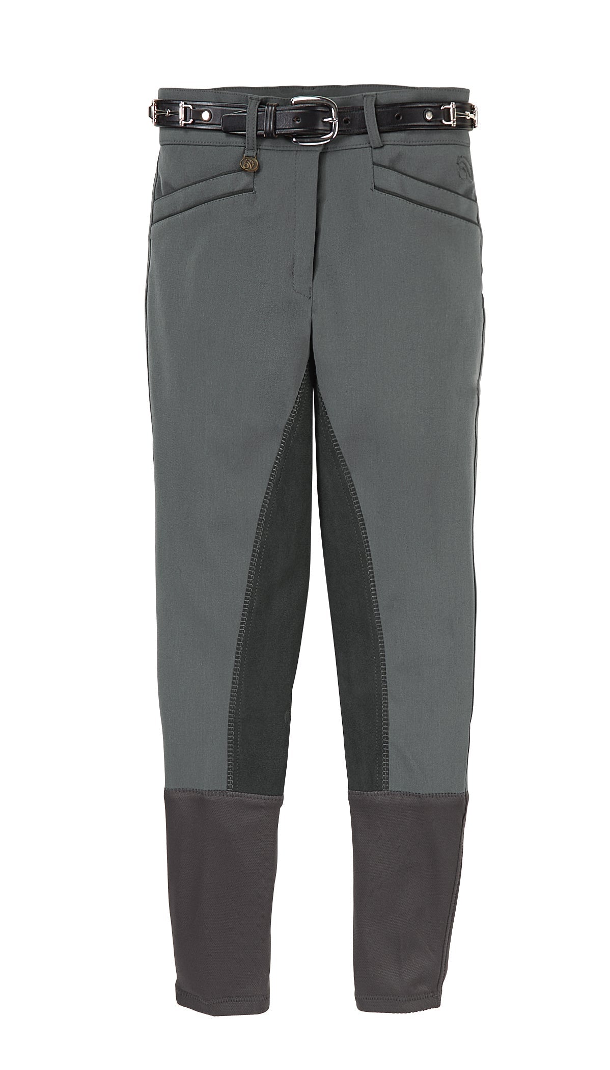 Ovation Ladies' Celebrity Slim Secret Full-Seat Breeches