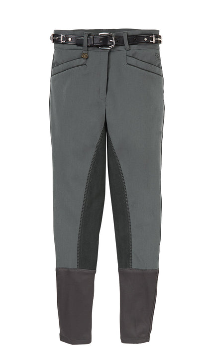 Ovation Ladies' Celebrity Slim Secret Full-Seat Breeches